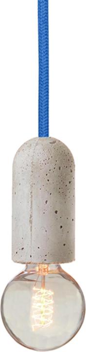 Image du produit NUD Collection Base (E27)