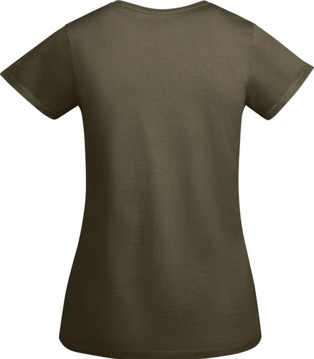 Produktbild Alpinia Breda TShirt kurzärmlig (S)
