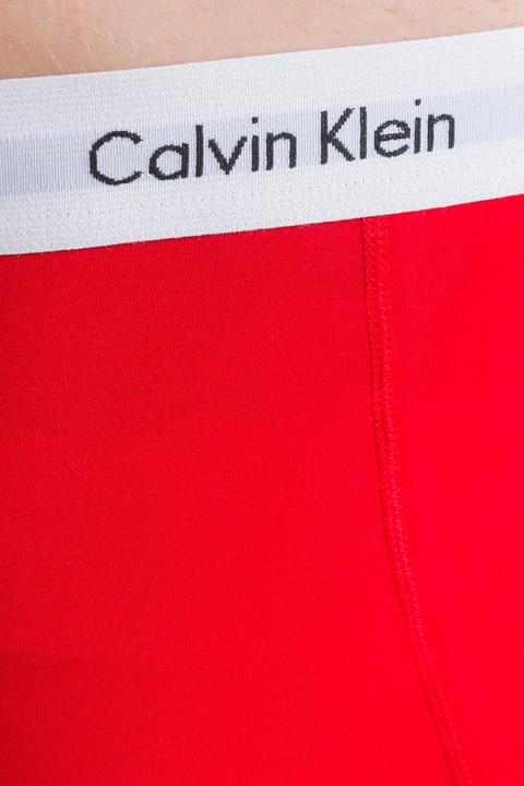 Actual product image Calvin Klein Trunk (L, pack of 3)