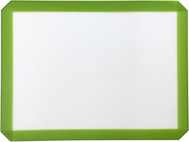 Image du produit Pandoo Dauerbackfolie 40x30cm (40 x 30 cm)