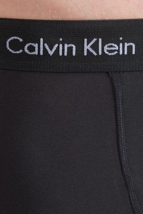 Produktbild Calvin Klein Trunk (L, 3er Pack)