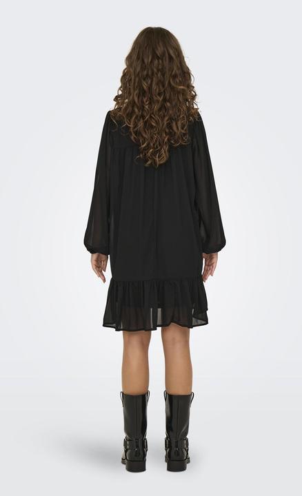 Actual product image Only ONLSTAR Kurzes Kleid Kleid (XS)