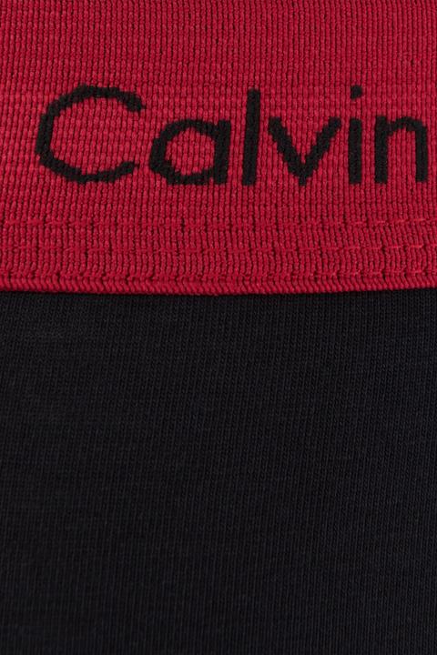 Immagine prodotto Calvin Klein Cotone elasticizzato (S, confezione da 3)
