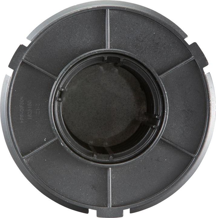 Actual product image Makita Wet filter