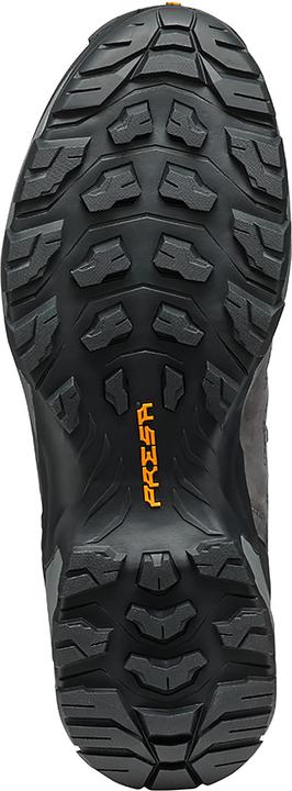Actual product image Scarpa Moraine GTX (41)