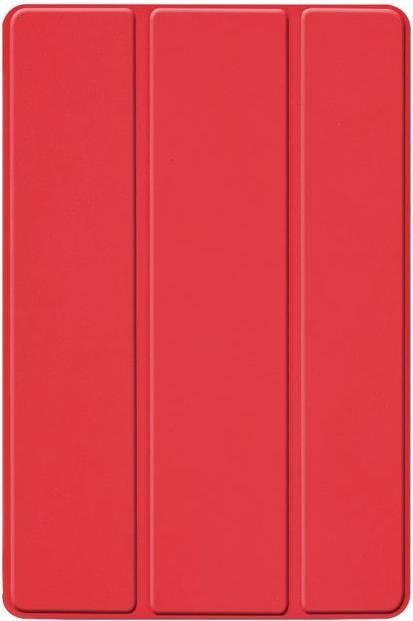 Image du produit MU Classic Triple couverture pliable (Galaxy Tab S5e 10.5 (2019))