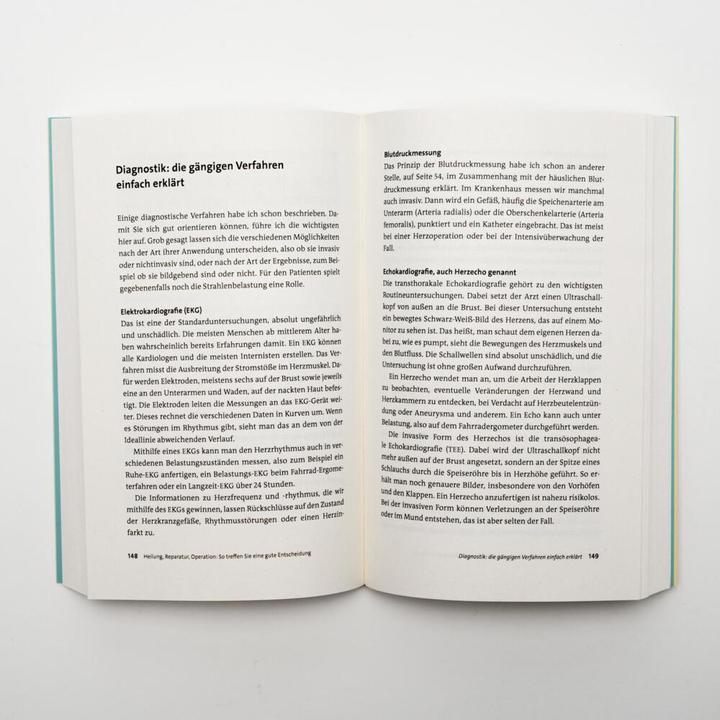 Produktbild Herzensdinge (Deutsch, Umes Arunagirinathan, Doris Mendlewitsch, 2024)