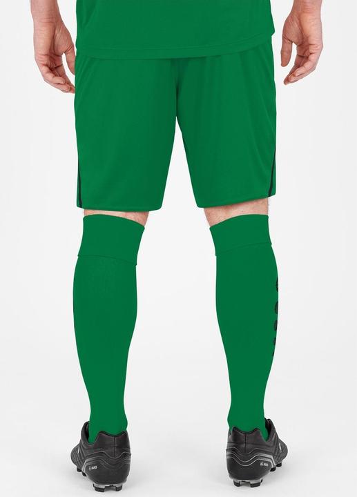 Produktbild JAKO Sporthose Challenge (W34/L36)