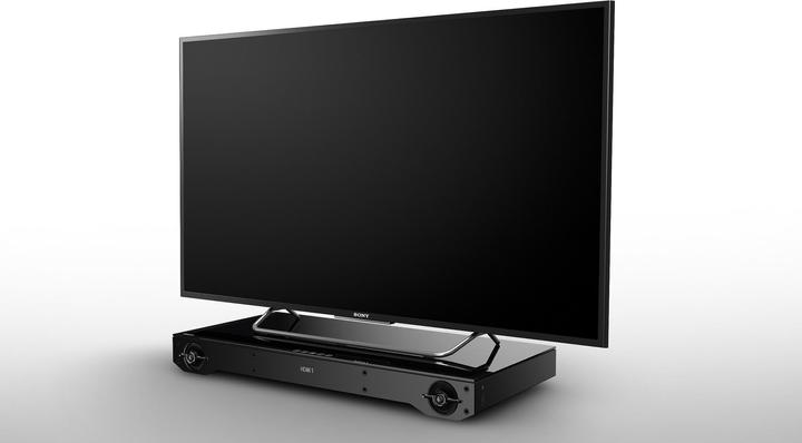 Image du produit Sony Ht-Xt3 (350 W, Canal 2.1)