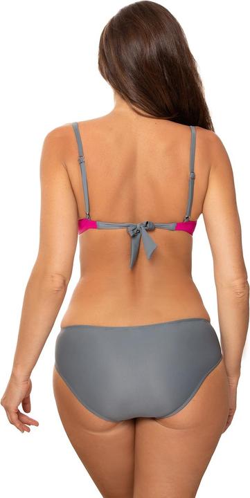 Produktbild Markko Zweiteiler Bikini model 165804 (36)