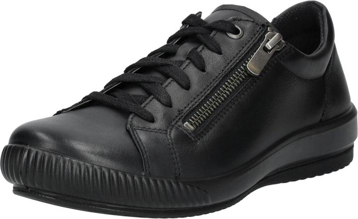 Legero Sneaker TANARO 5.0 (40)