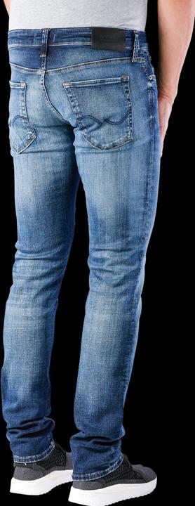 Image du produit Jack & Jones Glenn Icon (W29/L32)