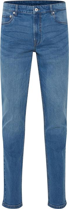 Image du produit Solid SDJoy Blue 200 21104844 (W36/L34)