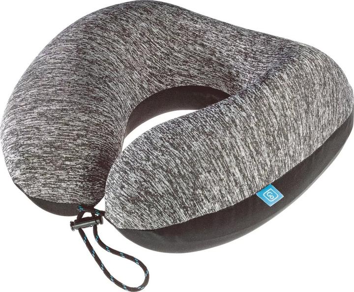 Blu, Grigio