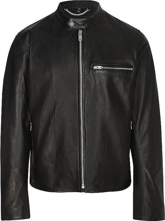 Immagine prodotto Belstaff Lederjacke TRACK (XL)