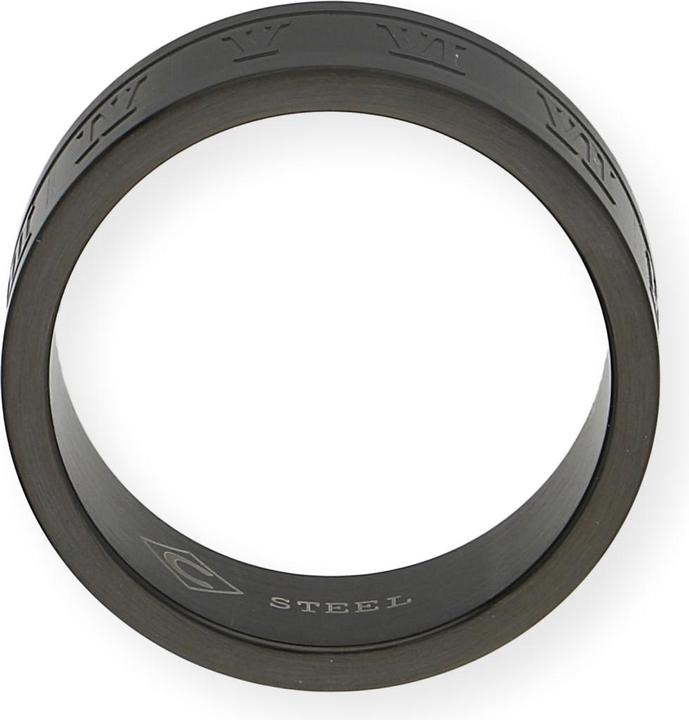 Immagine prodotto Carat frescura (60)