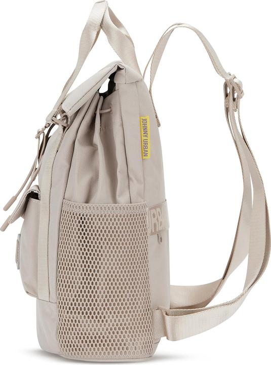 Produktbild Johnny Urban Dopa Series Rucksack Jules (9 l)