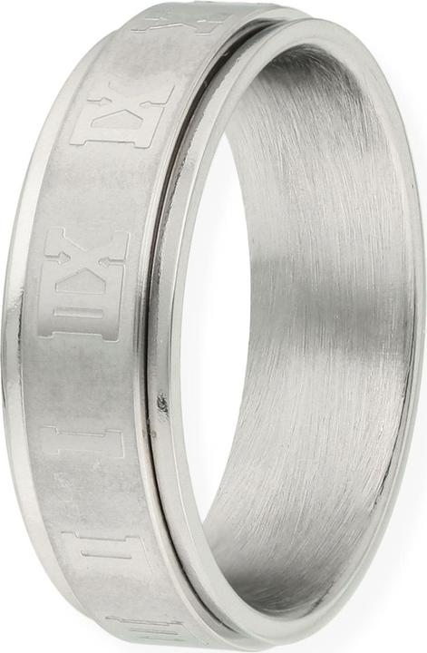 Carat Men's Classic (58)