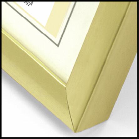 Produktbild ZEP New Easy (13 x 18 cm)