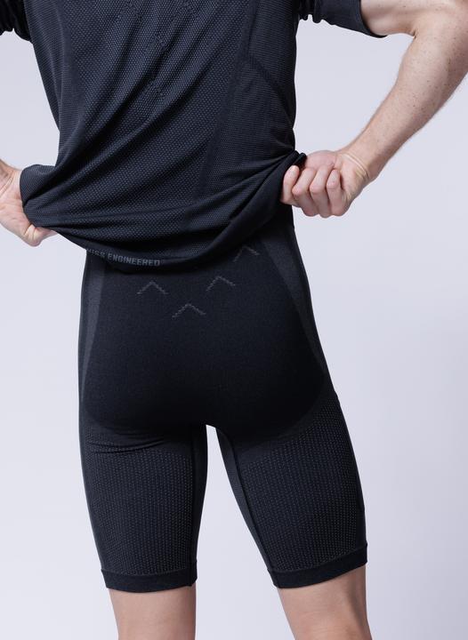 Immagine prodotto X-Bionic Men XCeed Run Short Tights (XL)