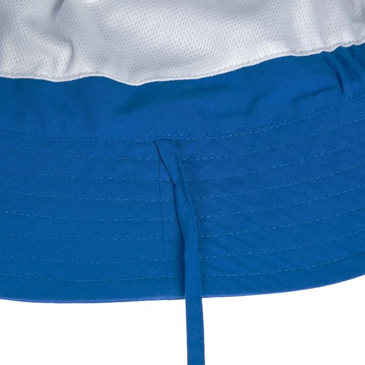 Immagine prodotto Lässig Cappello da pesca con protezione UV (43, 45)