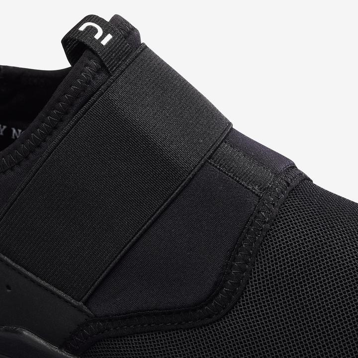 Actual product image Decathlon PW 160 Slip-On (46)