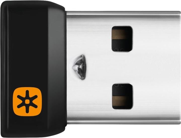 Immagine prodotto Logitech USB Unifying Reciever