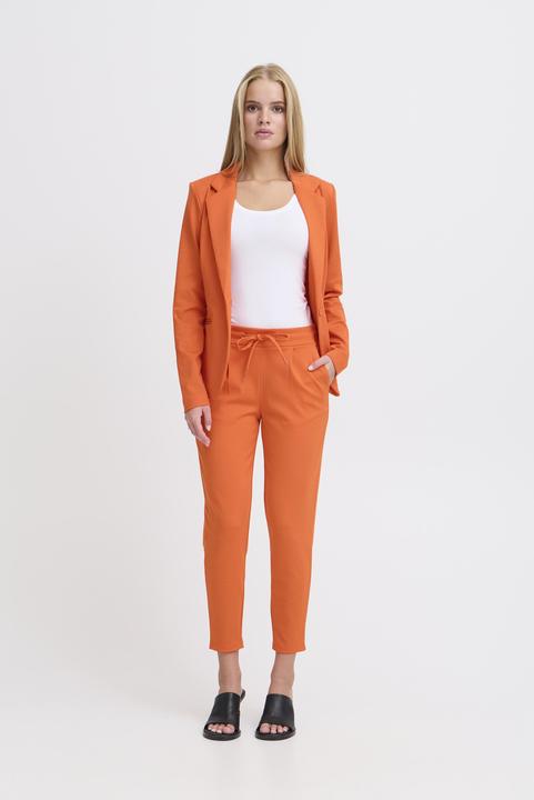 Actual product image Ichi Kate (S)