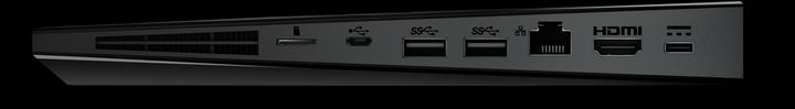 Image du produit NVIDIA SHIELD TV Pro