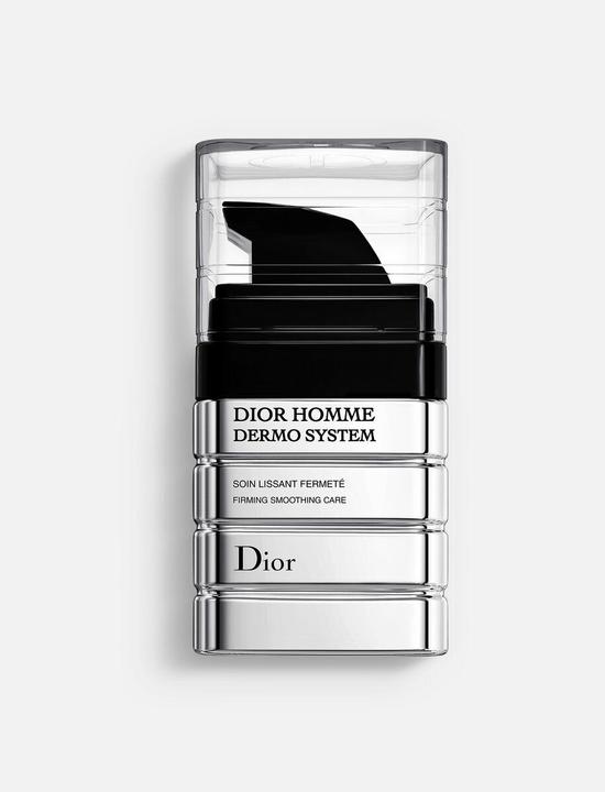 Image du produit Dior Homme Dermo System Firming Smoothing Care P Int24 (50 ml)