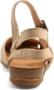 Actual product image El Naturalista STELLA N5207 (36)