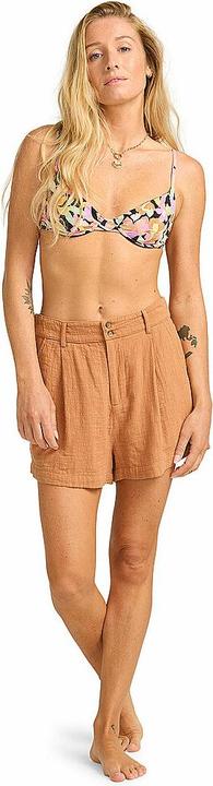 Produktbild Billabong Beachshort Tailor Made (M)