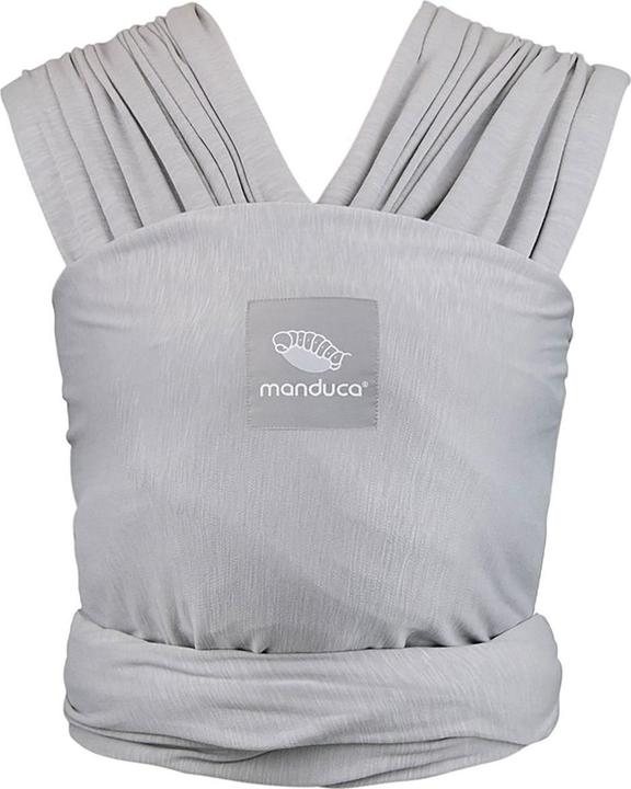 Manduca Sling (5.10 m)