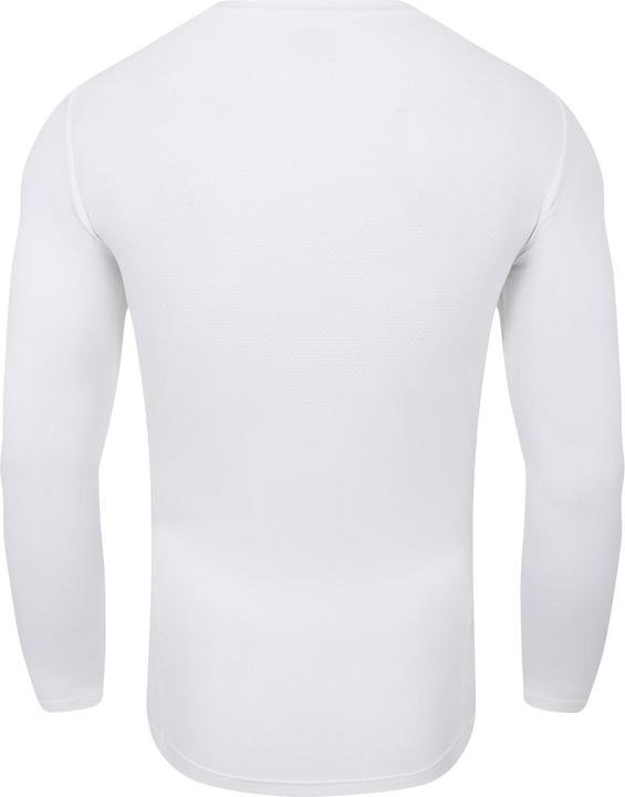 Produktbild Umbro Pro Base Layer Oberteil Langärmlig (XL)