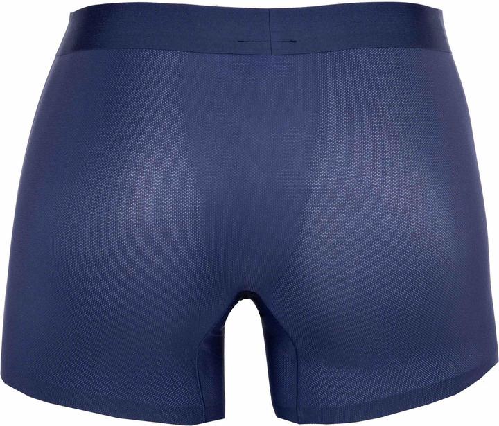 Immagine prodotto HOM BoxerBrief Microfibra (XXL, Confezione singola)