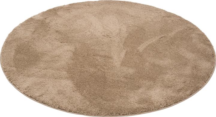 Produktbild Pergamon Silky (Ø 120 cm)