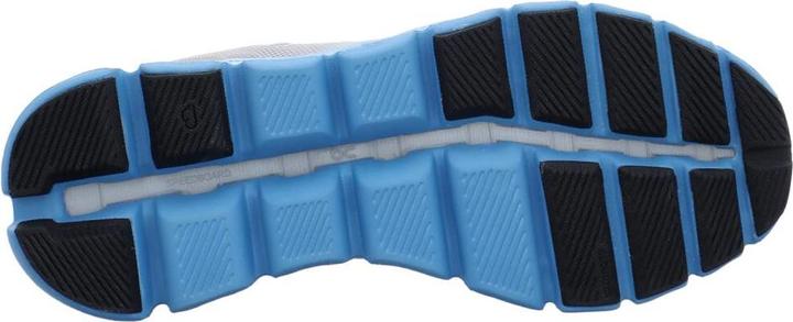 Actual product image On Running Cloud X (44)