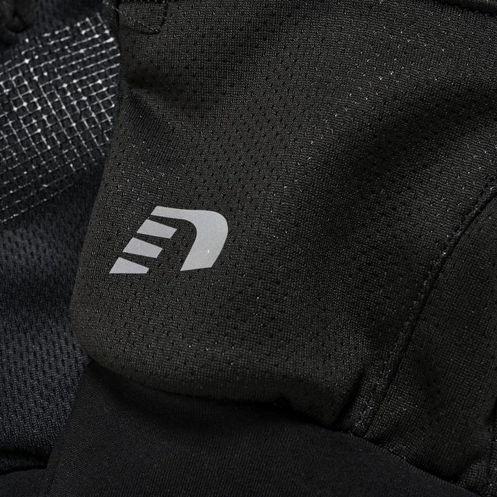 Actual product image Newline Core Protect Gloves (XS)
