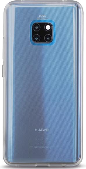 Actual product image Case FortyFour No.1 (Mate 20 Pro)