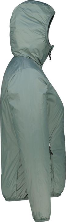 Produktbild Meru Isolationsjacke Naknek (XL)