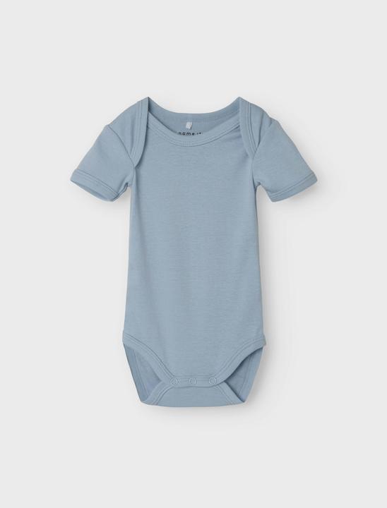 Actual product image Name it Rompers (74)