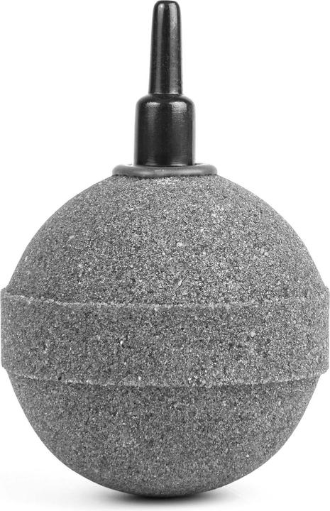 Produktbild SunSun CAP-10 Sauerstoffpumpe 4W 3m³ Luftpumpe Aquarium Teichbelüfter Teichpumpe