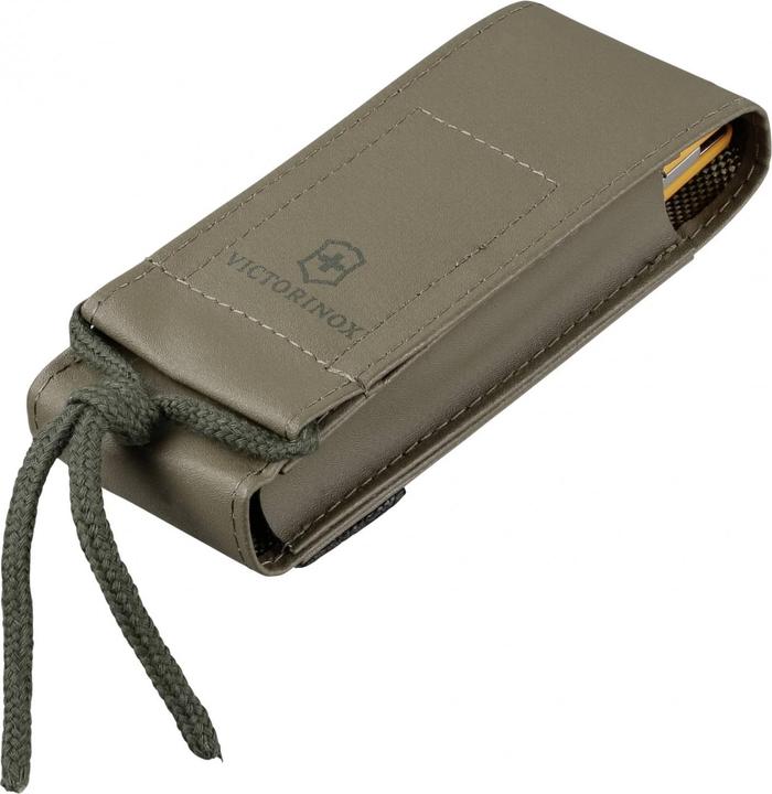 Actual product image Victorinox Hunter Pro (9.60 cm)