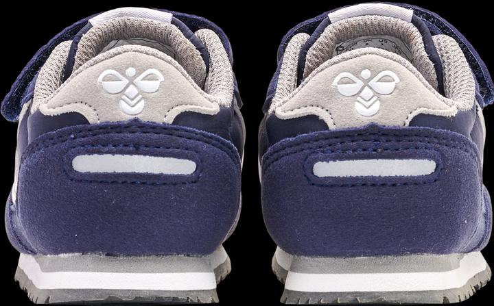 Produktbild hummel Reflex Infant (27)