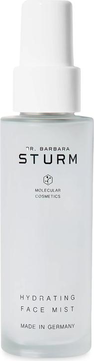 Dr. Barbara Sturm Hyaluronic Face Mist (50 ml, Gesichtsspray)