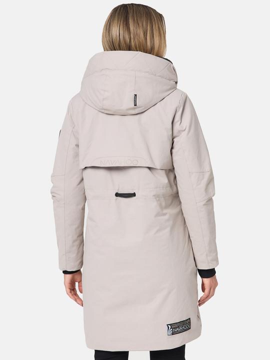 Actual product image Navahoo Snowelf (XL)