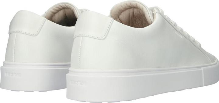 Produktbild Blackstone Crag Finn Low (47)