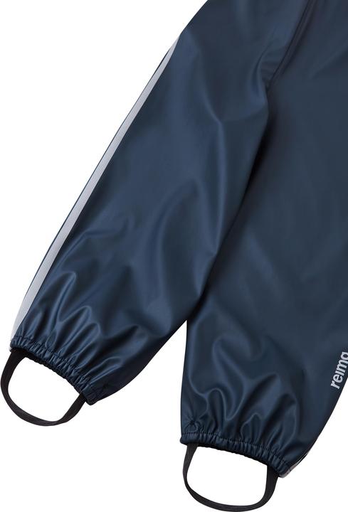 Image du produit Reima Tihku 2pcs Set de pluie (86)