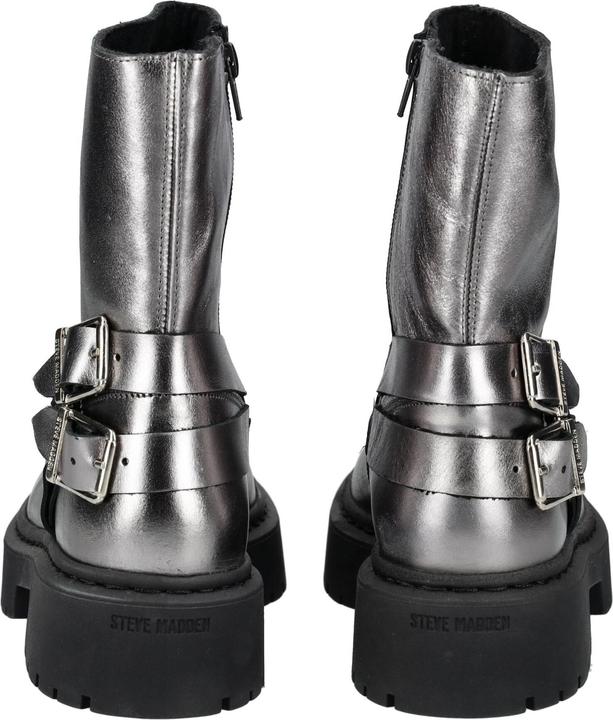 Image du produit Steve Madden Stiefel (39)