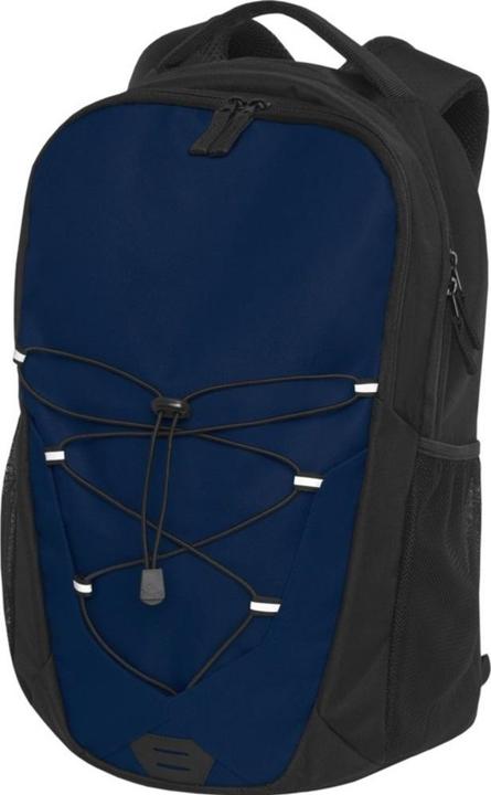 Image du produit Bullet Sac à dos Trails
